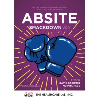 Absite Smackdown! logo, Absite Smackdown! contact details