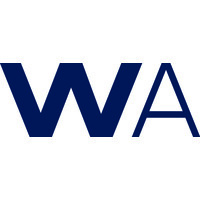 Waddell+Associates logo, Waddell+Associates contact details