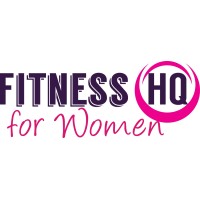 Fitness HQ for Women logo, Fitness HQ for Women contact details