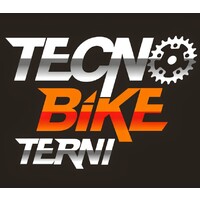 TecnoBike logo, TecnoBike contact details