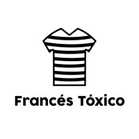 Francés Tóxico SAS. logo, Francés Tóxico SAS. contact details