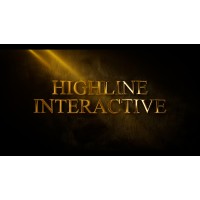 Highline Interactive, LLC logo, Highline Interactive, LLC contact details