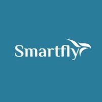 Smartfly Travel logo, Smartfly Travel contact details