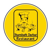 Shambath Darbar Restaurants logo, Shambath Darbar Restaurants contact details