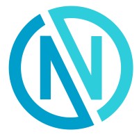 Nordic Nickel Ltd logo, Nordic Nickel Ltd contact details