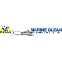 Marine Clean Limited logo, Marine Clean Limited contact details