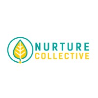 NURTURE COLLECTIVE logo, NURTURE COLLECTIVE contact details