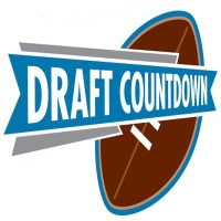 Draft Countdown logo, Draft Countdown contact details