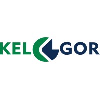 Kel-Gor Limited logo, Kel-Gor Limited contact details