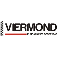 VIERMOND SA logo, VIERMOND SA contact details