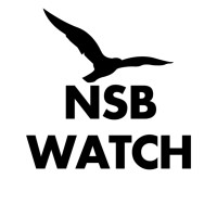 NSB Watch logo, NSB Watch contact details