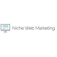 Niche Web Marketing logo, Niche Web Marketing contact details