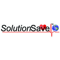 SolutionSave LLC logo, SolutionSave LLC contact details