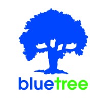 BLUETREE CASEWORK LLC logo, BLUETREE CASEWORK LLC contact details