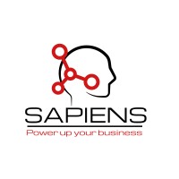 SAPIENS Services logo, SAPIENS Services contact details