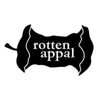 Rotten Appal logo, Rotten Appal contact details