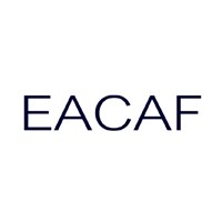 EACAF - Escritório de Advocacia César Augusto Fogarin logo, EACAF - Escritório de Advocacia César Augusto Fogarin contact details