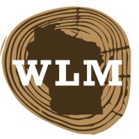 Wisconsin Logging Museum logo, Wisconsin Logging Museum contact details