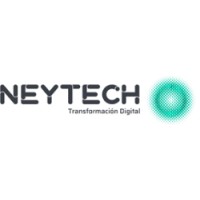 Neytech logo, Neytech contact details