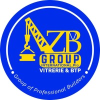 ZB Group International.Più SAS logo, ZB Group International.Più SAS contact details