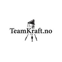 TeamKraft logo, TeamKraft contact details