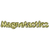 Magnetastics Magnetic Jewelry logo, Magnetastics Magnetic Jewelry contact details