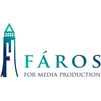 Faros for Media Production logo, Faros for Media Production contact details