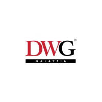 DWG Malaysia logo, DWG Malaysia contact details