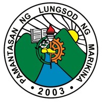 Pamantasan ng Lungsod ng Marikina logo, Pamantasan ng Lungsod ng Marikina contact details