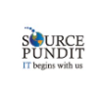 Source Pundit LLC logo, Source Pundit LLC contact details