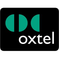 Oxtel plc logo, Oxtel plc contact details