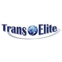 TransElite Solutions logo, TransElite Solutions contact details