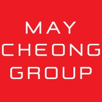 MAY CHEONG GROUP FRANCE logo, MAY CHEONG GROUP FRANCE contact details