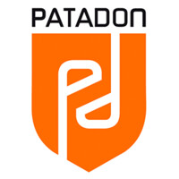 Patadon logo, Patadon contact details