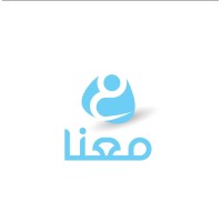 MAEANA معنا logo, MAEANA معنا contact details