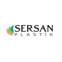 Sersan Plastik logo, Sersan Plastik contact details