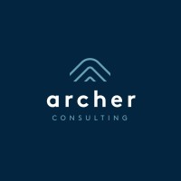 Archer Consulting Group LLC logo, Archer Consulting Group LLC contact details