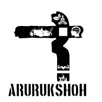 Arurukshoh logo, Arurukshoh contact details