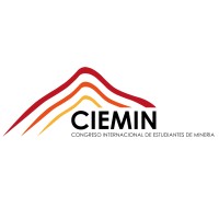 CIEMIN logo, CIEMIN contact details