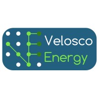 Velosco Energy logo, Velosco Energy contact details