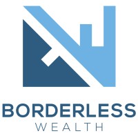 BorderlessWealth CPA logo, BorderlessWealth CPA contact details