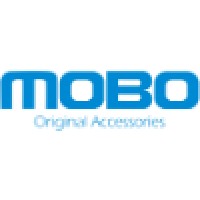 Mobo Chile logo, Mobo Chile contact details