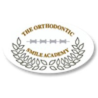 Uniontown Orthodontics logo, Uniontown Orthodontics contact details