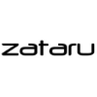 Zataru logo, Zataru contact details