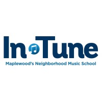 In Tune Maplewood logo, In Tune Maplewood contact details