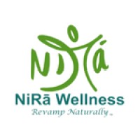 Niraa Wellness logo, Niraa Wellness contact details