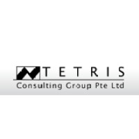 Tetris Consulting Group logo, Tetris Consulting Group contact details