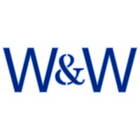 W&W Project Solutions logo, W&W Project Solutions contact details