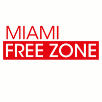 Miami Free Zone logo, Miami Free Zone contact details