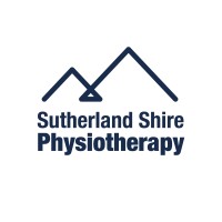 Sutherland Shire Physiotherapy Centre logo, Sutherland Shire Physiotherapy Centre contact details